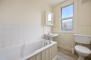 Photo 11- click for photo gallery